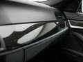 BMW 520 520i Luxury Edition Full harman kardon Nieuwe APK Grijs - thumbnail 31