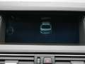 BMW 520 520i Luxury Edition Full harman kardon Nieuwe APK Grijs - thumbnail 13