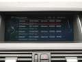 BMW 520 520i Luxury Edition Full harman kardon Nieuwe APK Grijs - thumbnail 16