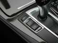 BMW 520 520i Luxury Edition Full harman kardon Nieuwe APK Grijs - thumbnail 27