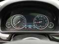 BMW 520 520i Luxury Edition Full harman kardon Nieuwe APK Grijs - thumbnail 24