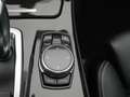 BMW 520 520i Luxury Edition Full harman kardon Nieuwe APK Grijs - thumbnail 20