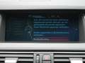 BMW 520 520i Luxury Edition Full harman kardon Nieuwe APK Grijs - thumbnail 15