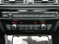 BMW 520 520i Luxury Edition Full harman kardon Nieuwe APK Grijs - thumbnail 17