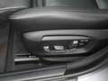BMW 520 520i Luxury Edition Full harman kardon Nieuwe APK Grijs - thumbnail 8