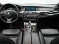 BMW 520 520i Luxury Edition Full harman kardon Nieuwe APK Grijs - thumbnail 4