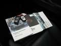 BMW 520 520i Luxury Edition Full harman kardon Nieuwe APK Grijs - thumbnail 25