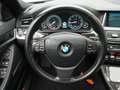 BMW 520 520i Luxury Edition Full harman kardon Nieuwe APK Grijs - thumbnail 5
