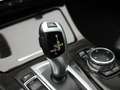 BMW 520 520i Luxury Edition Full harman kardon Nieuwe APK Grijs - thumbnail 19