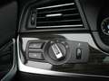 BMW 520 520i Luxury Edition Full harman kardon Nieuwe APK Grijs - thumbnail 30