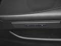BMW 520 520i Luxury Edition Full harman kardon Nieuwe APK Grijs - thumbnail 11