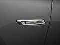 BMW 520 520i Luxury Edition Full harman kardon Nieuwe APK Grijs - thumbnail 34