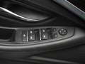 BMW 520 520i Luxury Edition Full harman kardon Nieuwe APK Grijs - thumbnail 32