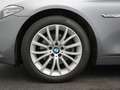 BMW 520 520i Luxury Edition Full harman kardon Nieuwe APK Grijs - thumbnail 36