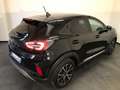 Ford Puma 1.0 EcoBoost Hyb. 125 CV Tit. X Nero - thumbnail 5