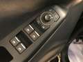 Ford Puma 1.0 EcoBoost Hyb. 125 CV Tit. X Noir - thumbnail 19