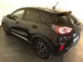 Ford Puma 1.0 EcoBoost Hyb. 125 CV Tit. X Nero - thumbnail 4