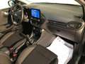Ford Puma 1.0 EcoBoost Hyb. 125 CV Tit. X Nero - thumbnail 13