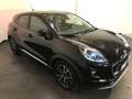 Ford Puma 1.0 EcoBoost Hyb. 125 CV Tit. X Nero - thumbnail 3
