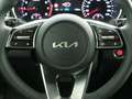 Kia Ceed Sportswagon 1.5 T-GDI 48V DCT7 Ultimate! Gris - thumbnail 16