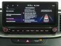 Kia Ceed Sportswagon 1.5 T-GDI 48V DCT7 Ultimate! Gris - thumbnail 23