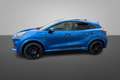 Ford Puma 1.0 EcoBoost Hybrid 155pk Automaat ST-Line X | Dri Blauw - thumbnail 3