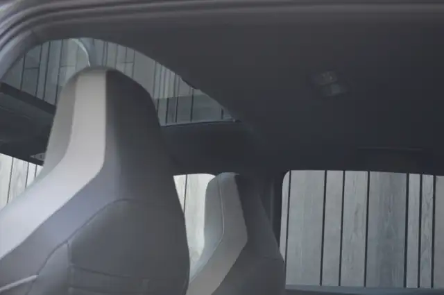 Volkswagen Golf view 26
