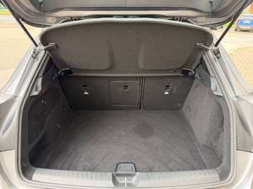 Mercedes-Benz GLA 200 GLA 200 PACK AMG