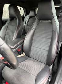 Mercedes-Benz GLA 200 GLA 200 PACK AMG