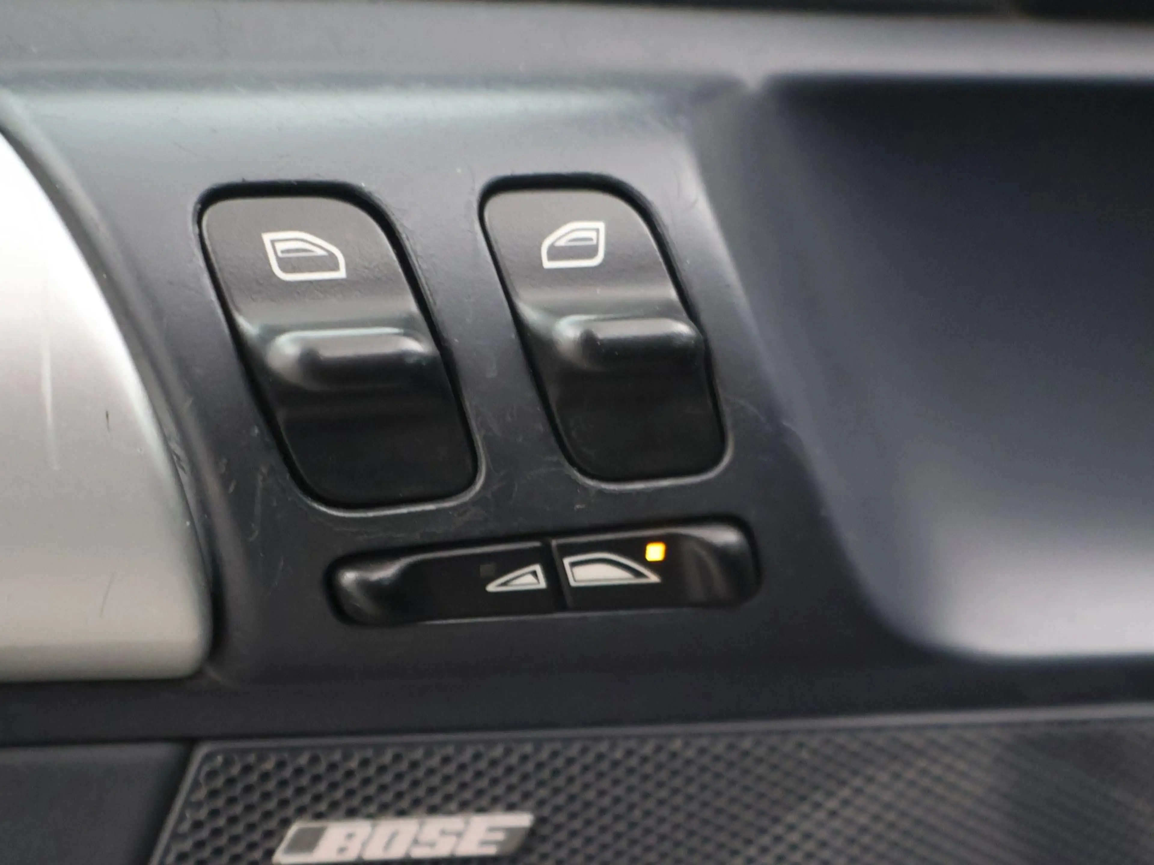 Porsche 997 Cabrio 997 3.8 CARRERA S 355 PK AUT. + HARDTOP | B — photo 48