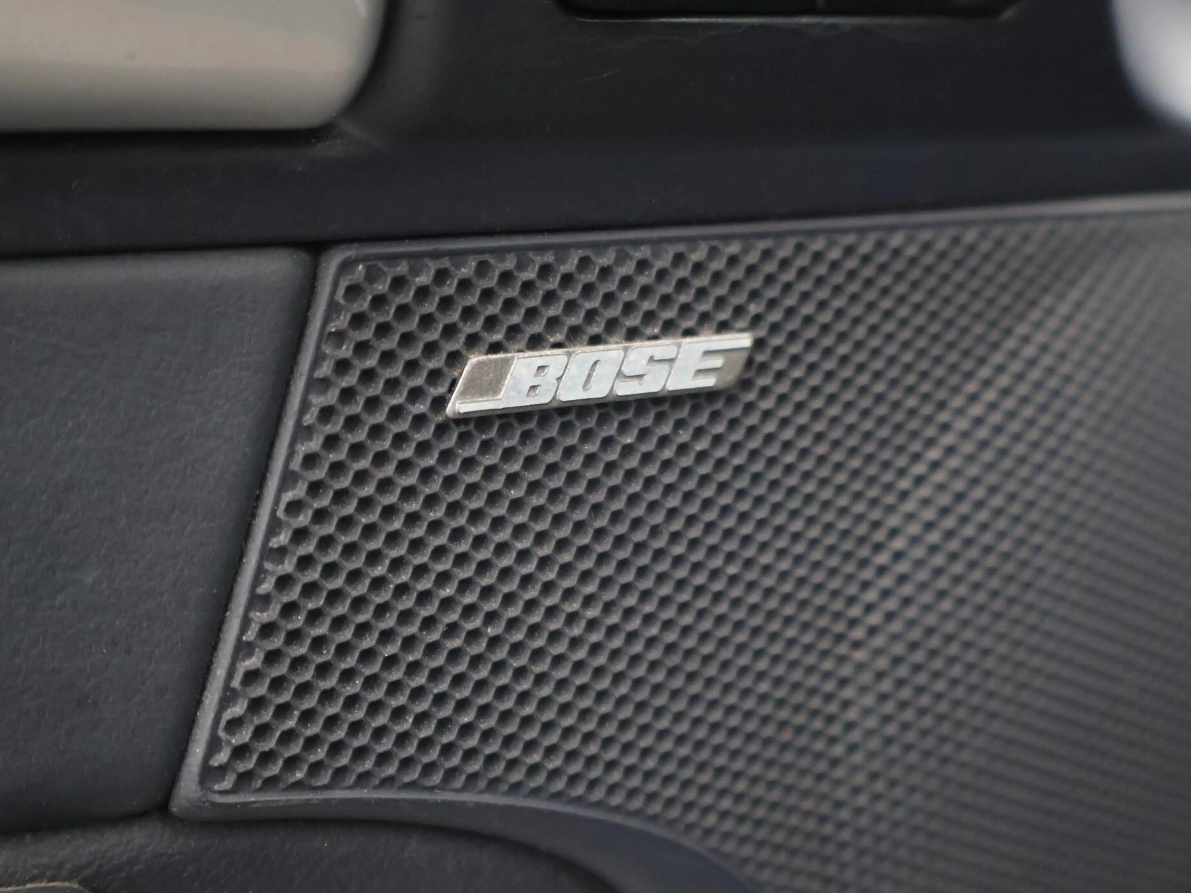 Porsche 997 Cabrio 997 3.8 CARRERA S 355 PK AUT. + HARDTOP | B — photo 28