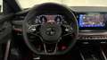 Skoda Octavia RS |PANO |H-UP |E-SITZE |LANE |SIDE |19 Schwarz - thumbnail 10