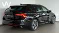 Skoda Octavia RS |PANO |H-UP |E-SITZE |LANE |SIDE |19 Schwarz - thumbnail 8