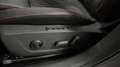 Skoda Octavia RS |PANO |H-UP |E-SITZE |LANE |SIDE |19 Schwarz - thumbnail 20