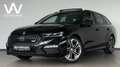 Skoda Octavia RS |PANO |H-UP |E-SITZE |LANE |SIDE |19 Schwarz - thumbnail 1