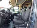 Fiat Ducato Kombi 9-Sitzer L2H2 33 140PS Grigio - thumbnail 11