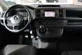 Volkswagen T6 Transporter T6 Multivan 2.0 TDI/ Navi/ Tempomat/ Climatronic Braun - thumbnail 14