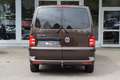 Volkswagen T6 Transporter T6 Multivan 2.0 TDI/ Navi/ Tempomat/ Climatronic Braun - thumbnail 6