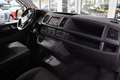 Volkswagen T6 Transporter T6 Multivan 2.0 TDI/ Navi/ Tempomat/ Climatronic Braun - thumbnail 13