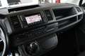 Volkswagen T6 Transporter T6 Multivan 2.0 TDI/ Navi/ Tempomat/ Climatronic Braun - thumbnail 16
