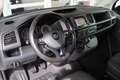 Volkswagen T6 Transporter T6 Multivan 2.0 TDI/ Navi/ Tempomat/ Climatronic Braun - thumbnail 8