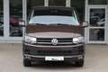 Volkswagen T6 Transporter T6 Multivan 2.0 TDI/ Navi/ Tempomat/ Climatronic Braun - thumbnail 5