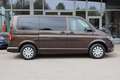 Volkswagen T6 Transporter T6 Multivan 2.0 TDI/ Navi/ Tempomat/ Climatronic Braun - thumbnail 4