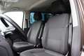 Volkswagen T6 Transporter T6 Multivan 2.0 TDI/ Navi/ Tempomat/ Climatronic Braun - thumbnail 9