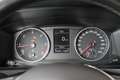 Volkswagen T6 Transporter T6 Multivan 2.0 TDI/ Navi/ Tempomat/ Climatronic Braun - thumbnail 17
