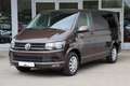 Volkswagen T6 Transporter T6 Multivan 2.0 TDI/ Navi/ Tempomat/ Climatronic Braun - thumbnail 1