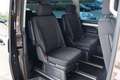 Volkswagen T6 Transporter T6 Multivan 2.0 TDI/ Navi/ Tempomat/ Climatronic Braun - thumbnail 10