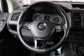 Volkswagen T6 Transporter T6 Multivan 2.0 TDI/ Navi/ Tempomat/ Climatronic Braun - thumbnail 15
