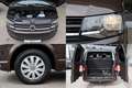 Volkswagen T6 Transporter T6 Multivan 2.0 TDI/ Navi/ Tempomat/ Climatronic Braun - thumbnail 18