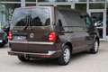 Volkswagen T6 Transporter T6 Multivan 2.0 TDI/ Navi/ Tempomat/ Climatronic Braun - thumbnail 2